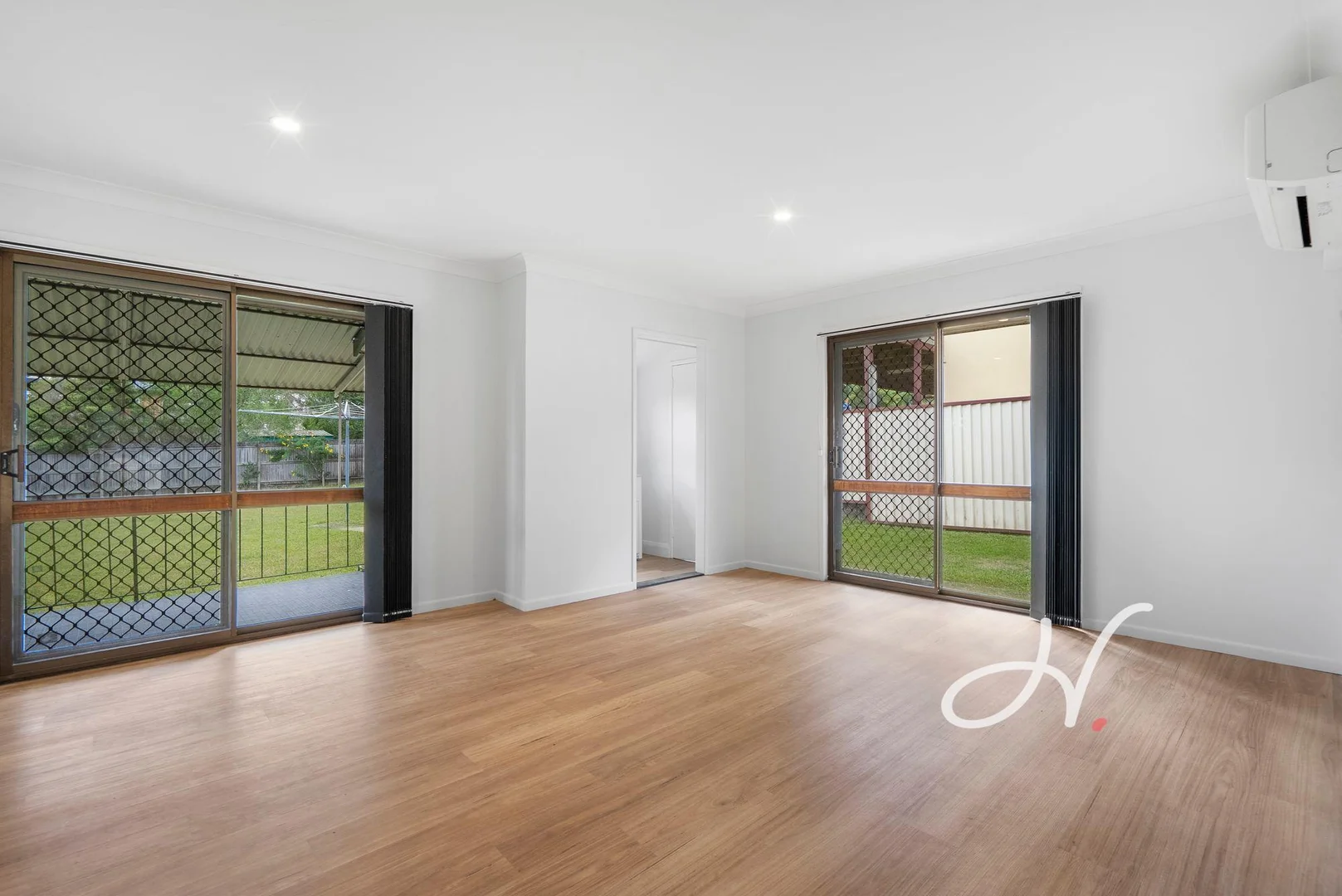 Additional image 10 of 70 Wattle Street, Kallangur QLD 4503