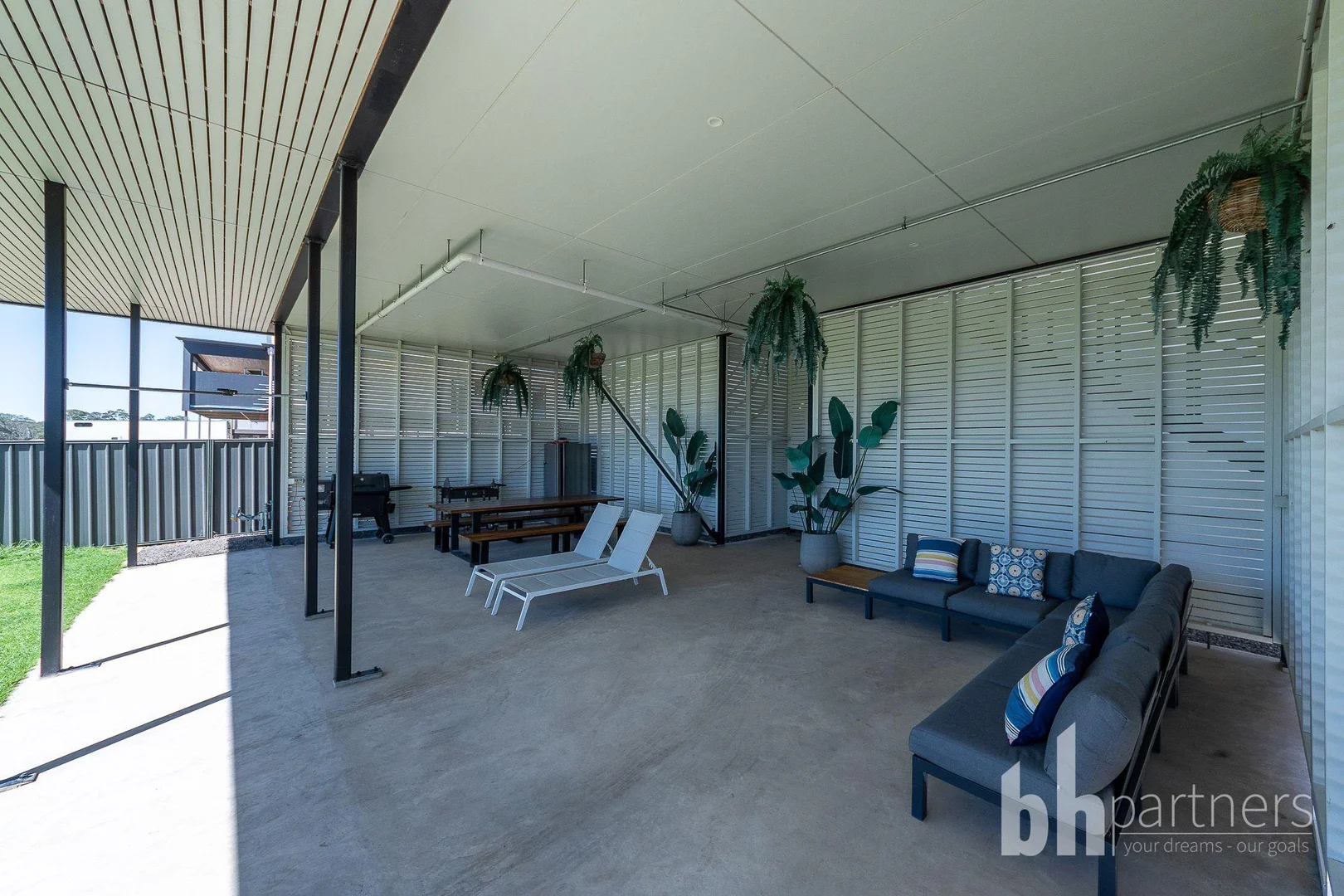 Additional image 42 of 30 Marina Way, Mannum SA 5238