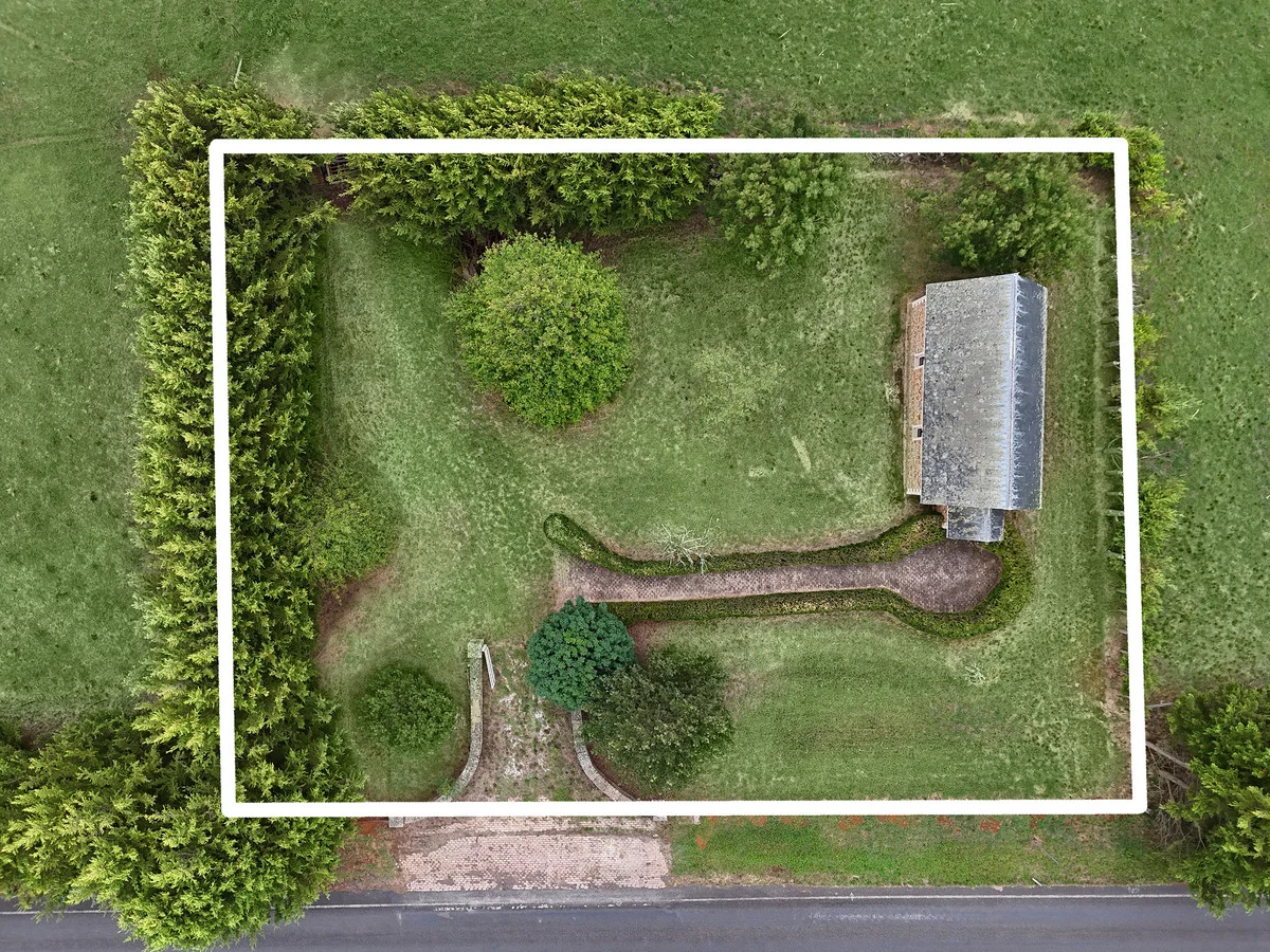 Additional image 13 of 2279 Taralga Road, Chatsbury, Goulburn NSW 2580