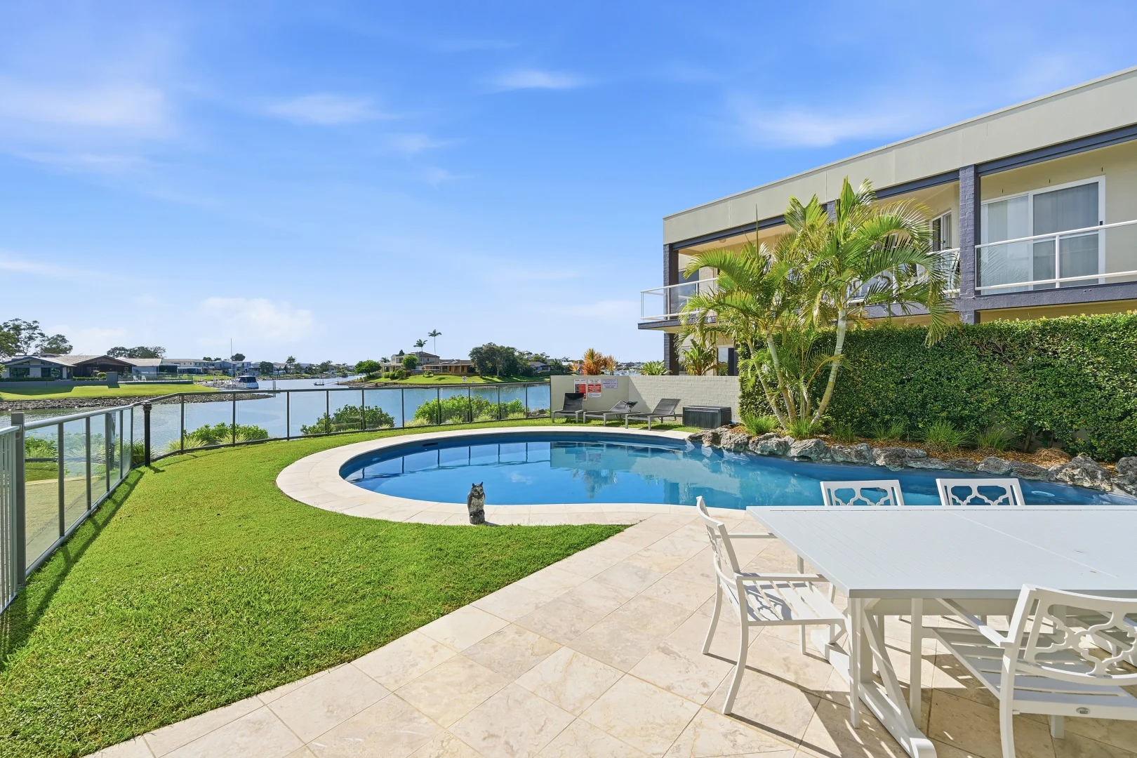 Additional image 4 of 19/66 Hibbard Drive, Port Macquarie NSW 2444