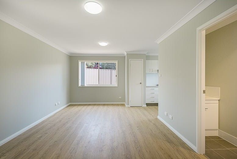 29B Arlington St, Gorokan NSW 2263 House For Rent Domain