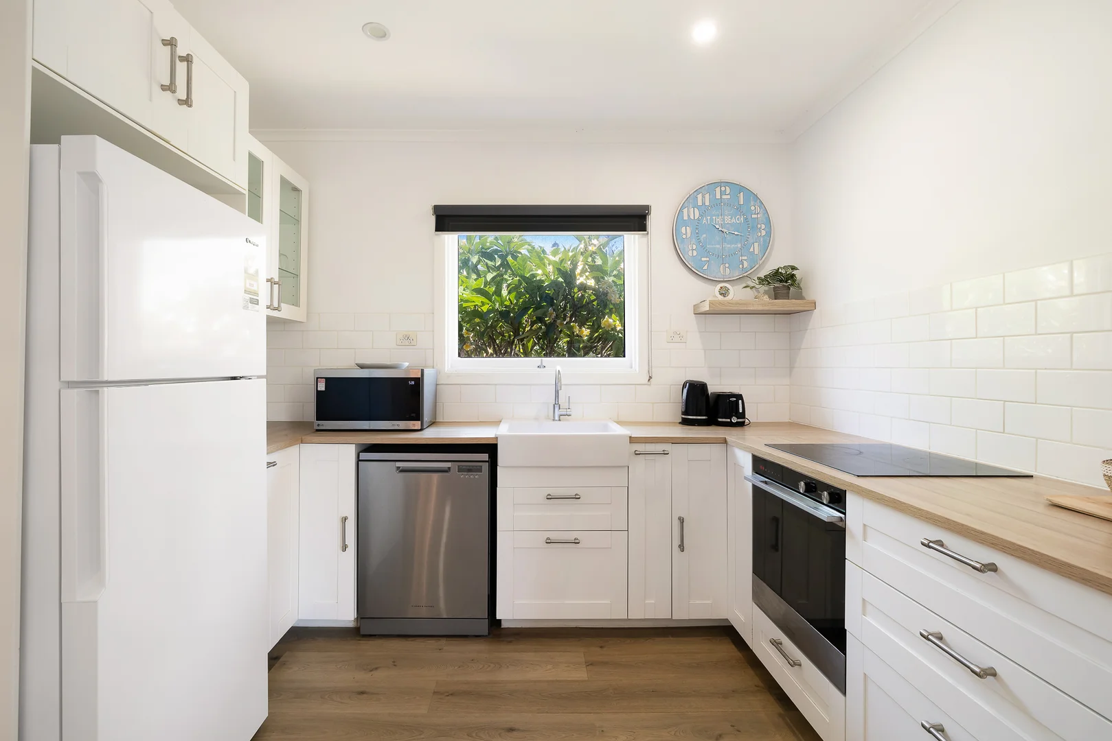 Additional image 10 of 6/144 Marine Parade, Miami QLD 4220