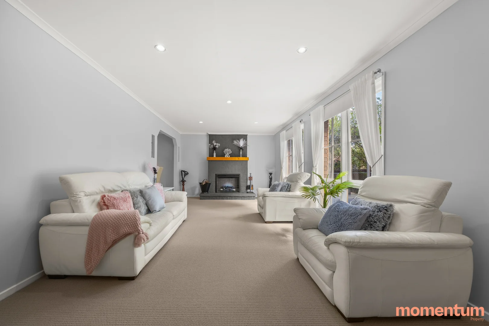 Additional image 5 of 4 Parr Place, Monash ACT 2904