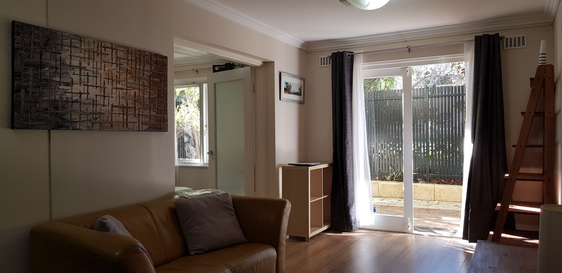 8/1723 The Avenue, Crawley WA 6009 House For Rent Domain