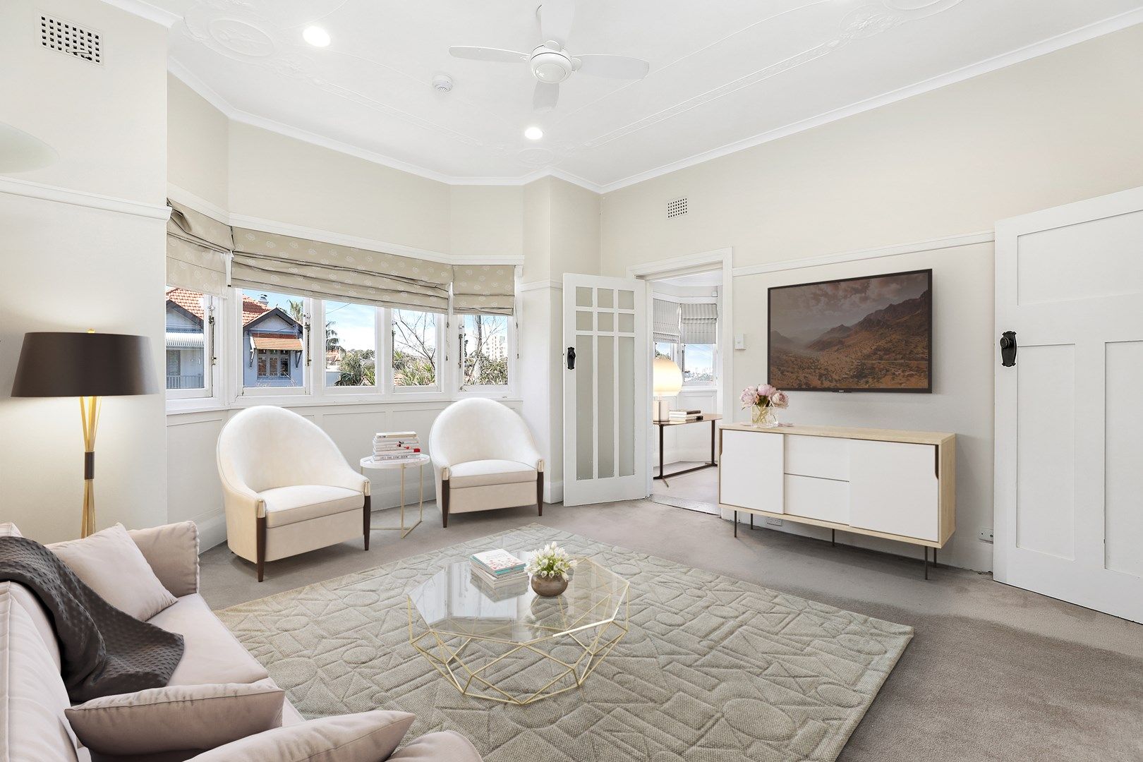 4/14 Hayes Street, Neutral Bay NSW 2089, Image 0