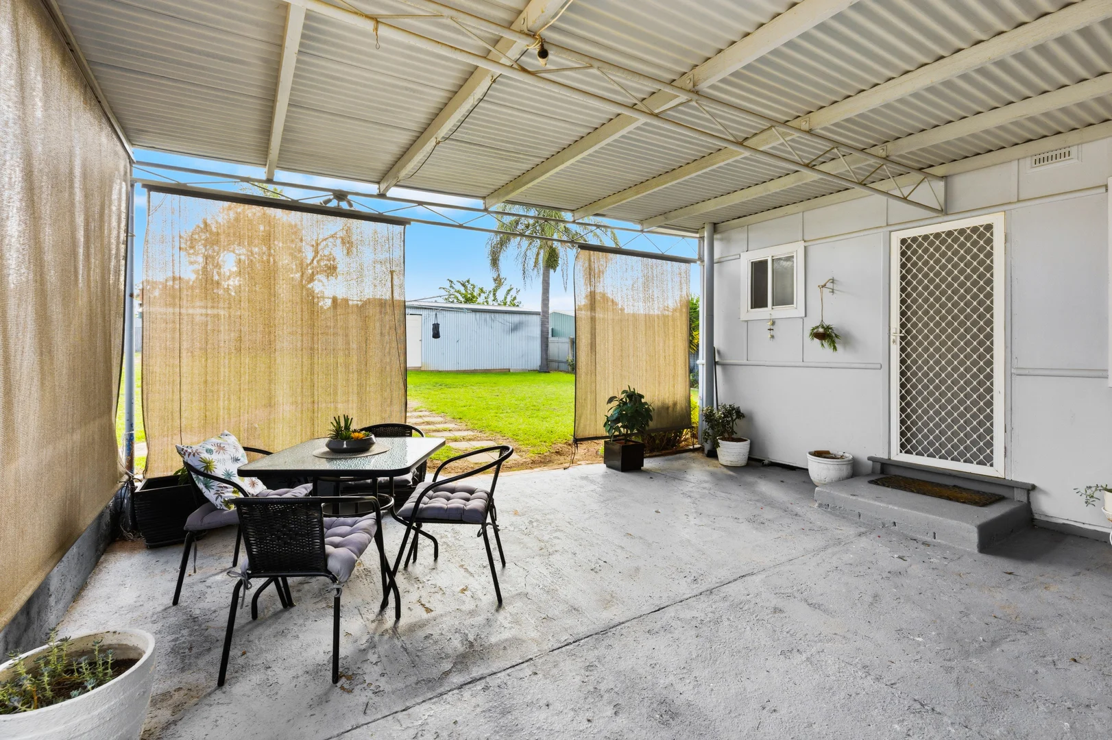 Additional image 13 of 61 Seignior Street, Junee NSW 2663