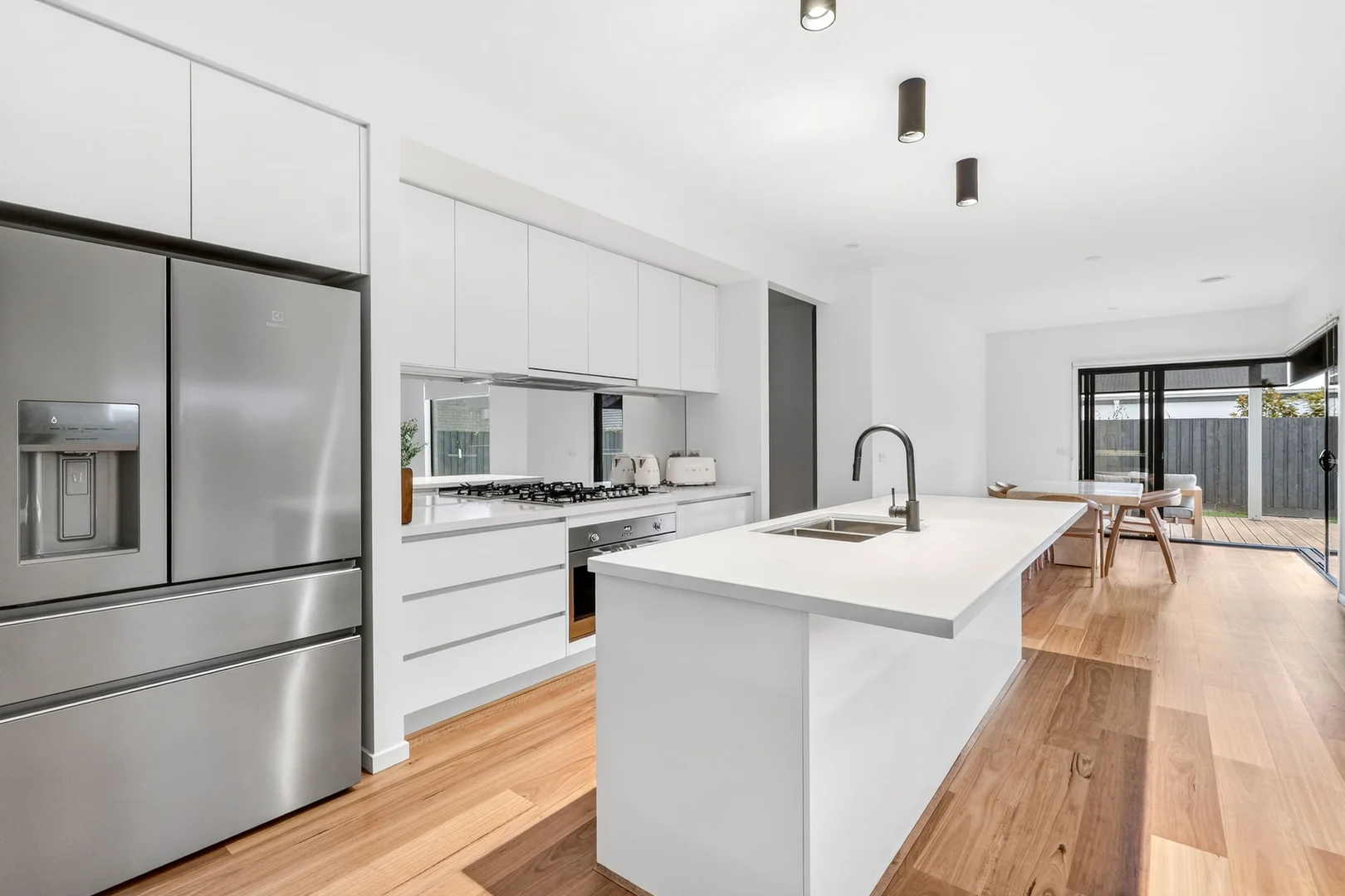 Additional image 6 of 8 Hardiman Circuit, Fyansford VIC 3218