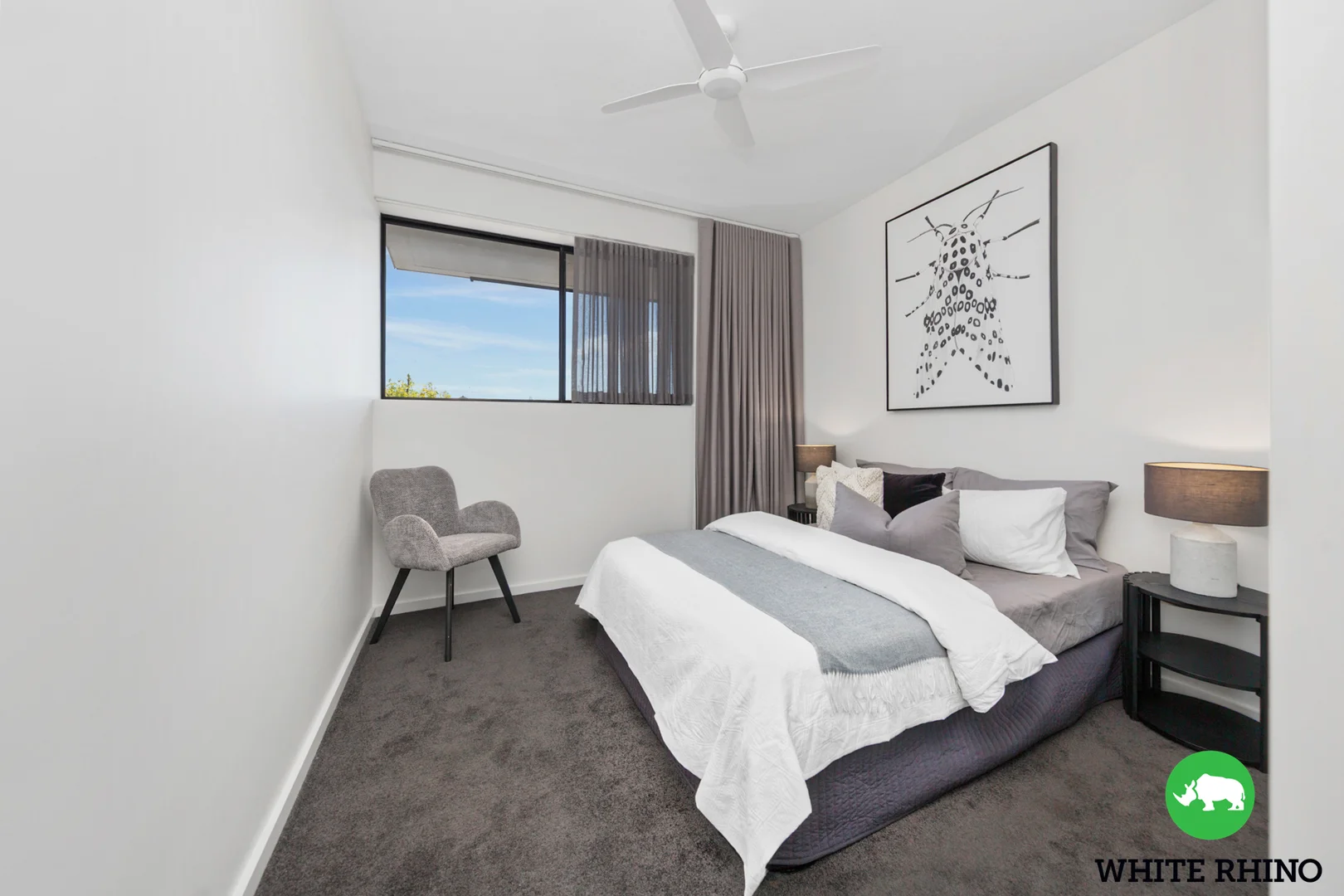 Additional image 9 of 104/189 Gorman Drive, Googong NSW 2620