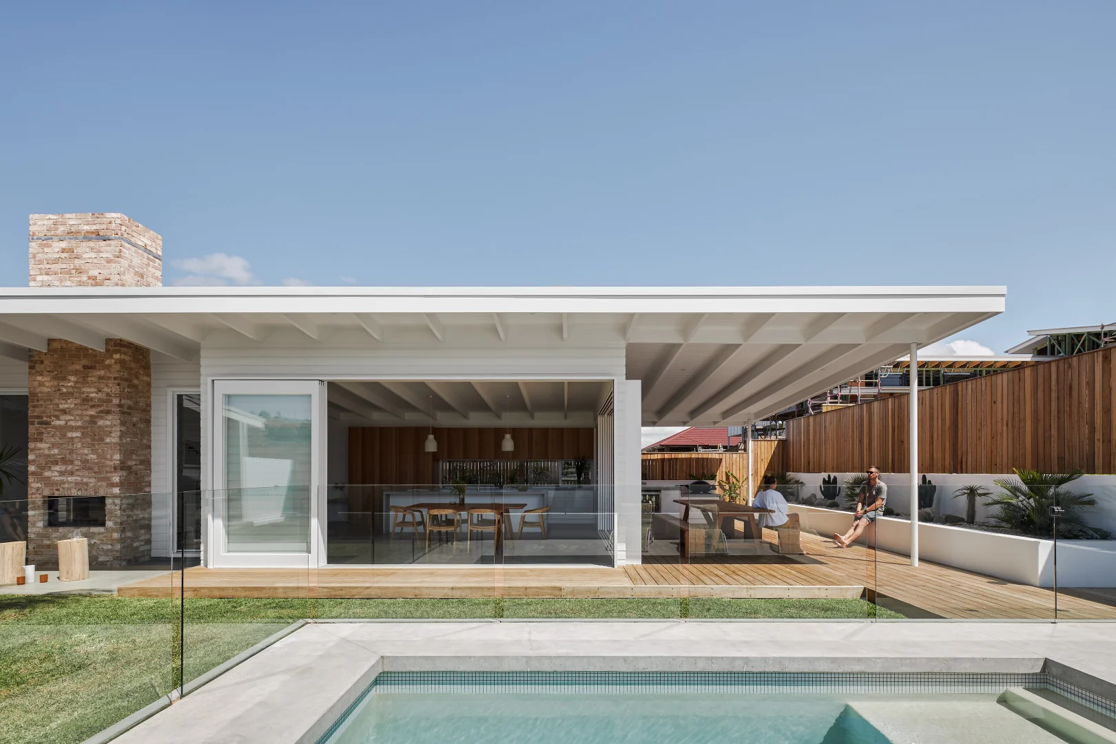 Additional image 15 of 53 Snapper Drive, Lennox Head NSW 2478