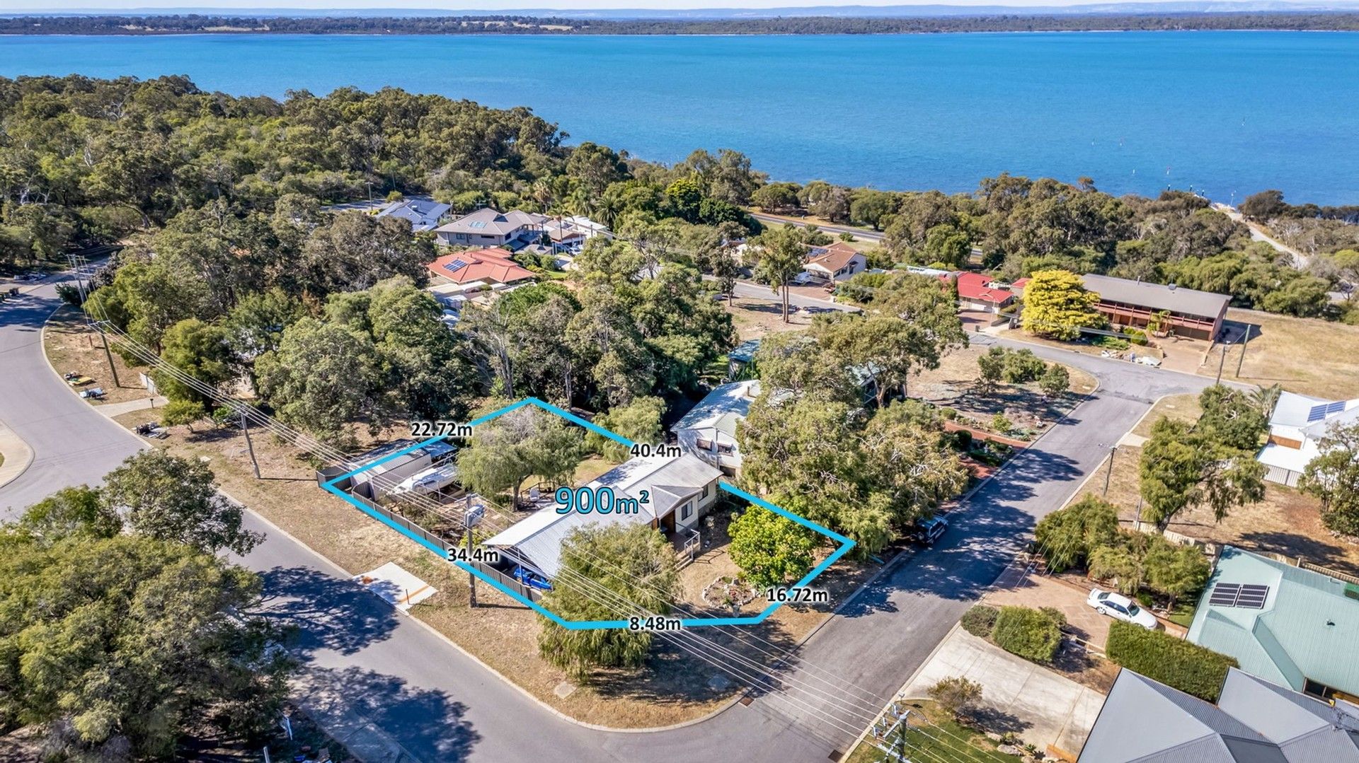 24 Sunview Rise, Bouvard WA 6211, Image 0