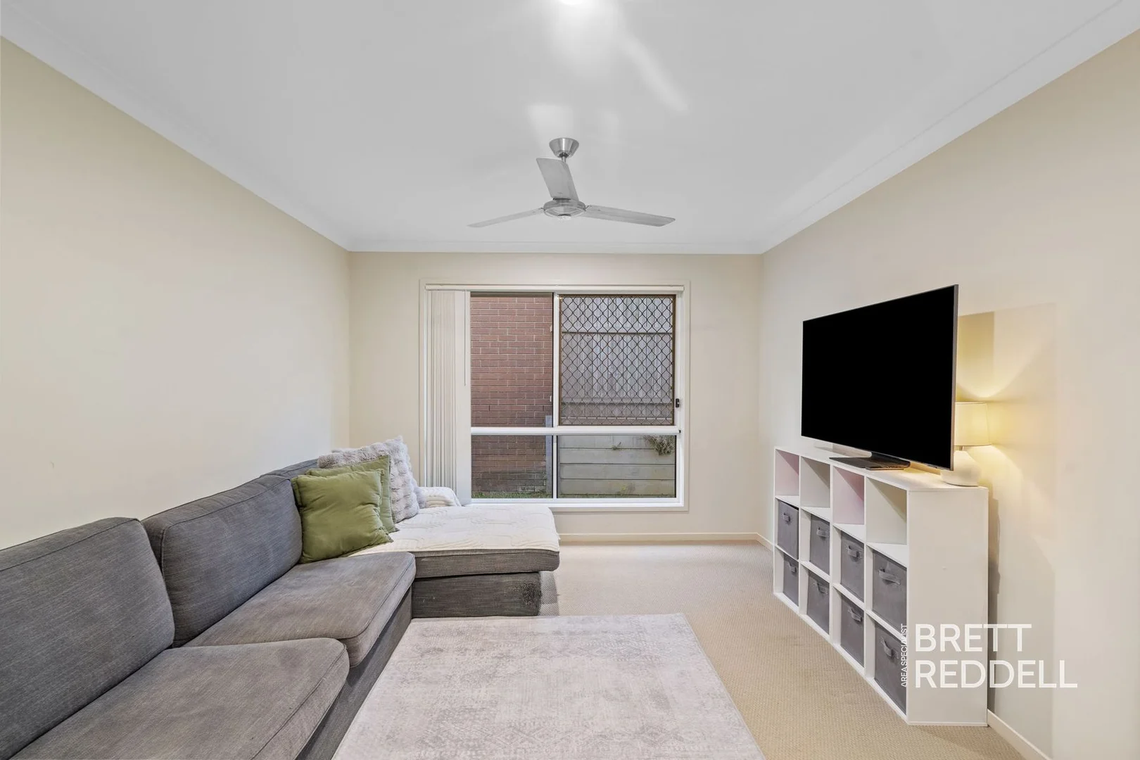 Additional image 6 of 110 River Run Circuit, Ormeau Hills QLD 4208