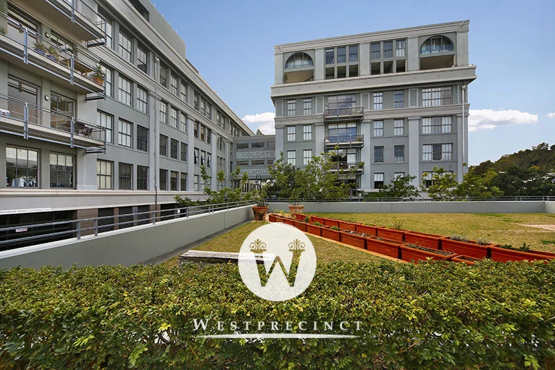 Additional image 11 of Balmain NSW 2041