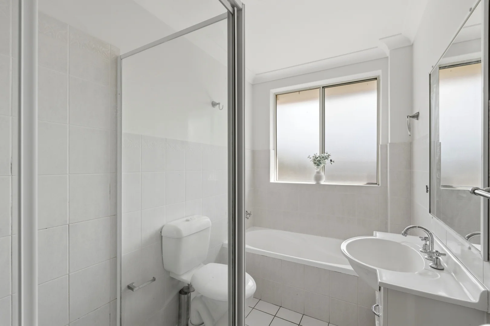 Additional image 6 of 6/35 Central Coast Highway, West Gosford NSW 2250