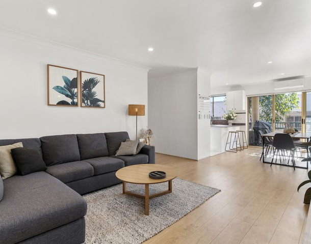 14/194-198 Willarong Road, Caringbah NSW 2229