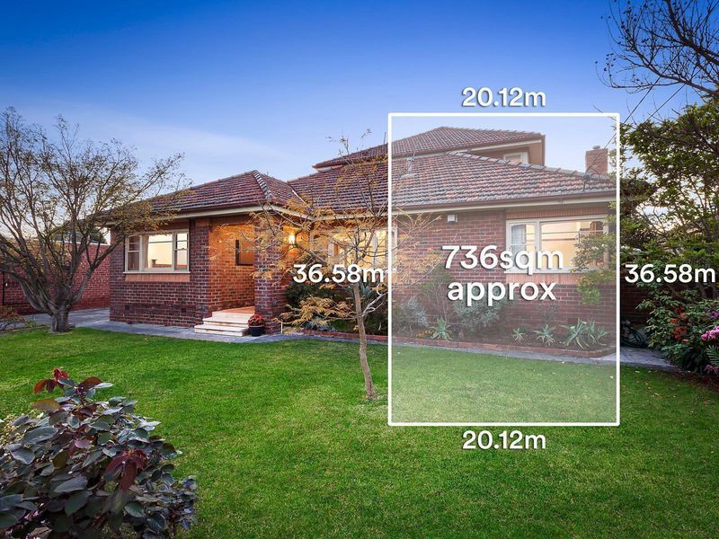 7 Wilmoth Street, Northcote VIC 3070, Image 1