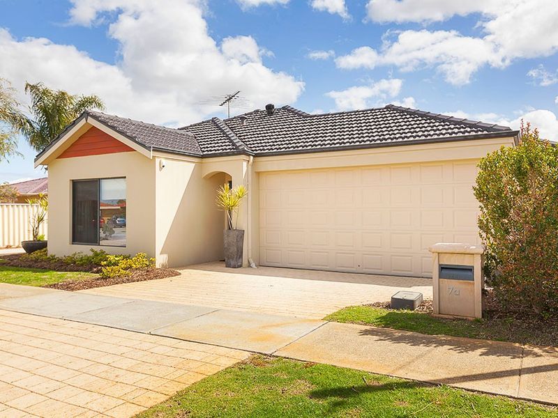 7A Yarram Road, Balcatta WA 6021, Image 0