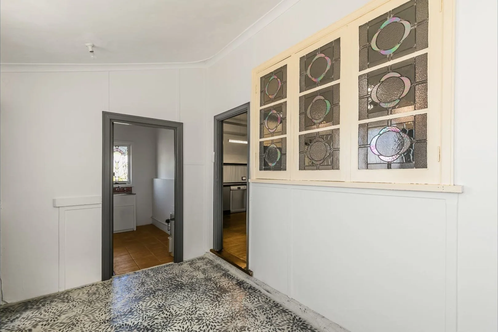 Additional image 8 of 103 Walter Road East, Bassendean WA 6054