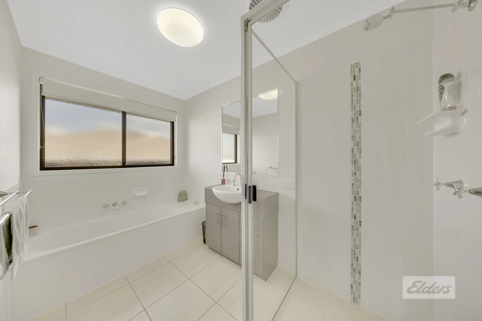 Additional image 13 of 24 Surita Court, Boyne Island QLD 4680