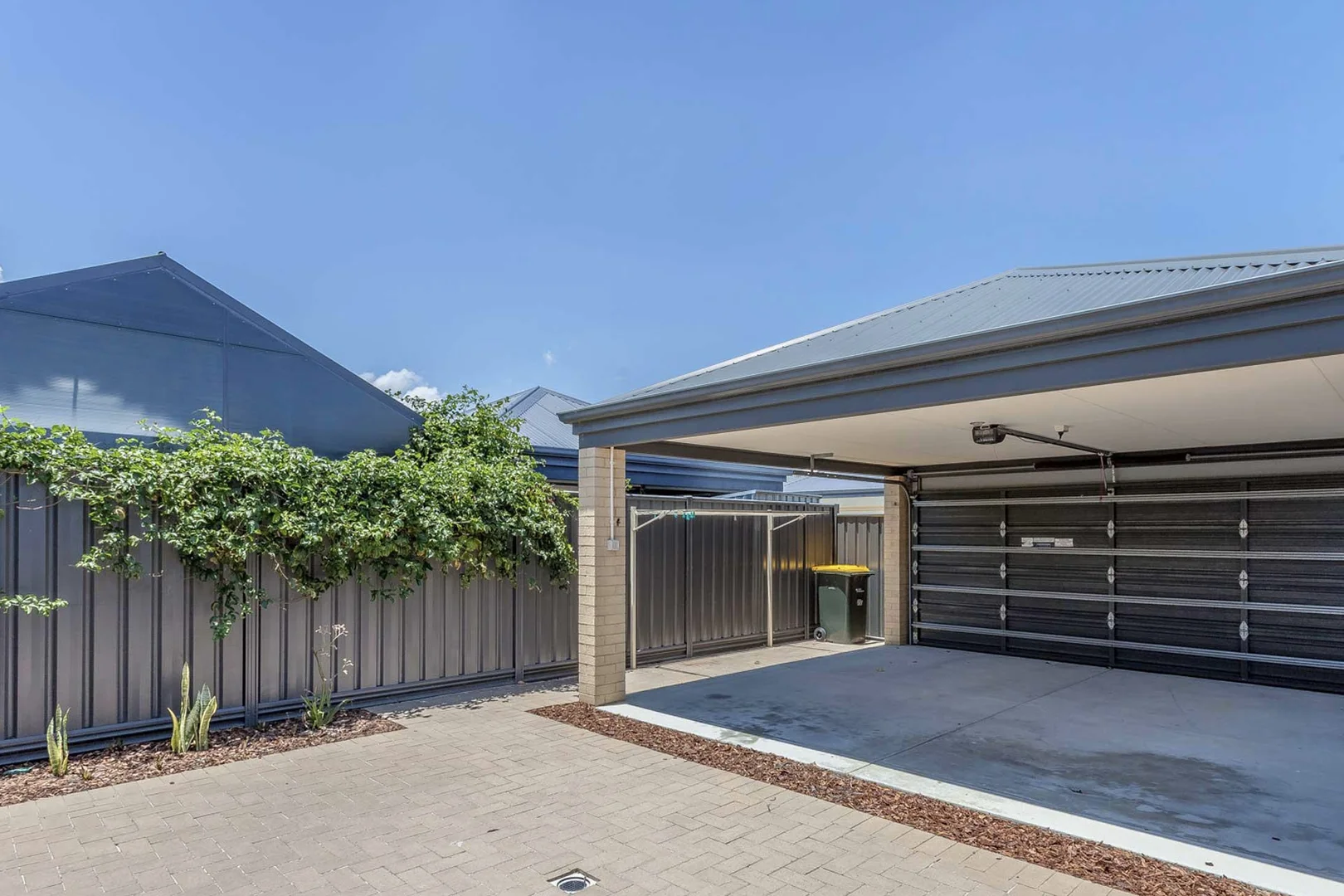 Additional image 4 of 22 Conferta Link, Banksia Grove WA 6031