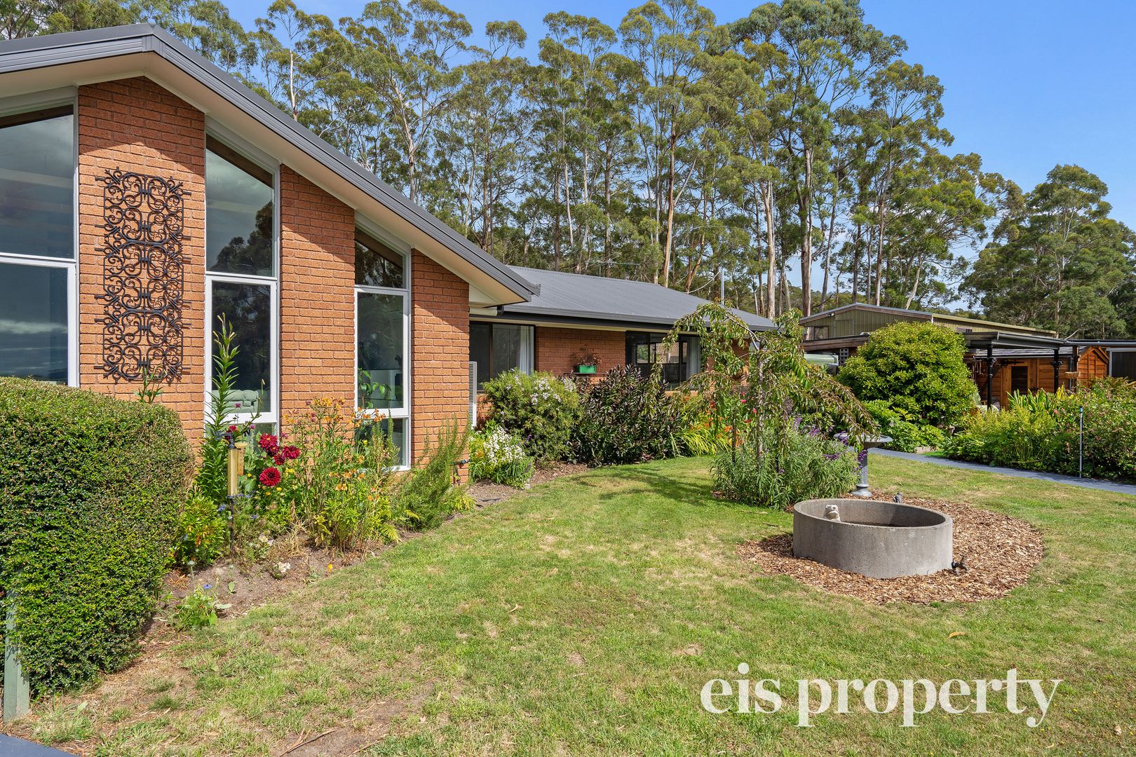 144 Pullens Road, Woodbridge TAS 7162, Image 2