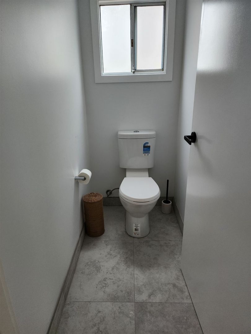 New Brighton NSW 2483 1 bed studio for Rent, 600 per week including utilities 16655015 Domain