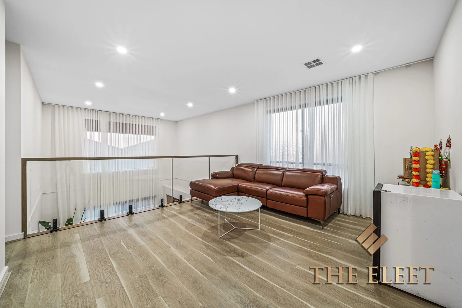 Additional image 18 of 19 Friesian Street, Bonnie Brook VIC 3335