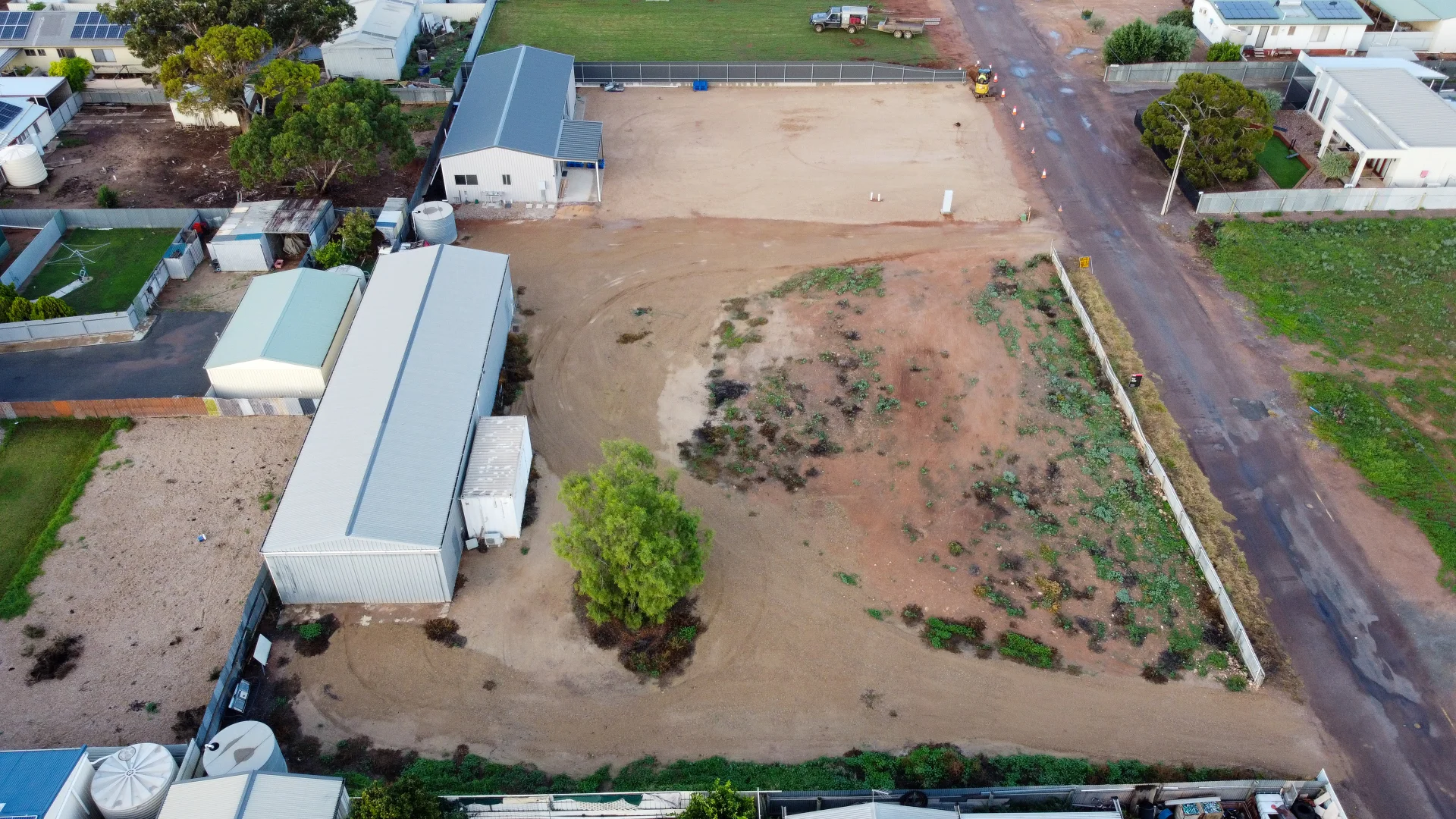 Additional image 9 of 1-3 Burton Street, Cowell SA 5602