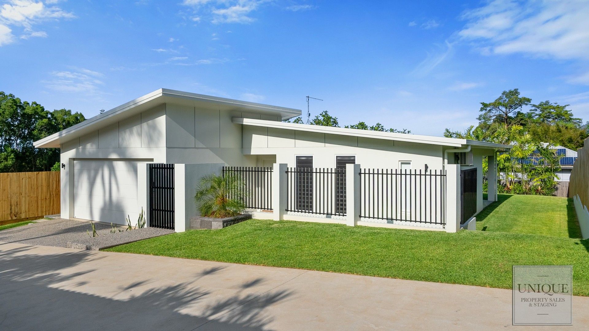 4 bedrooms New House & Land in 11B Hythe Street KAMERUNGA QLD, 4870