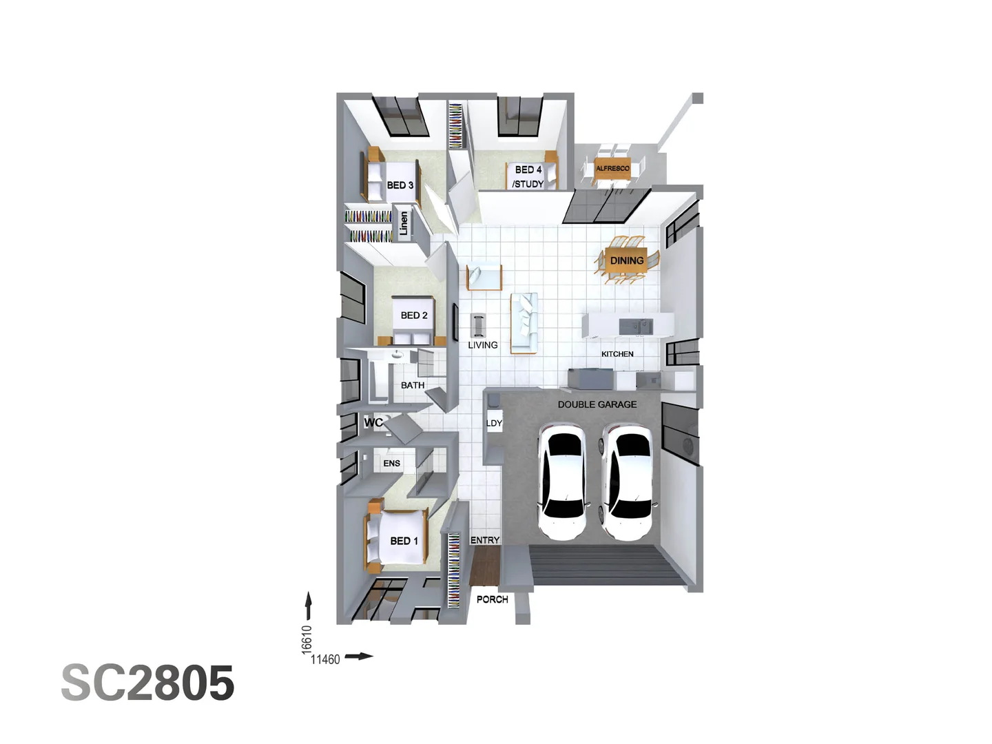 Image 2