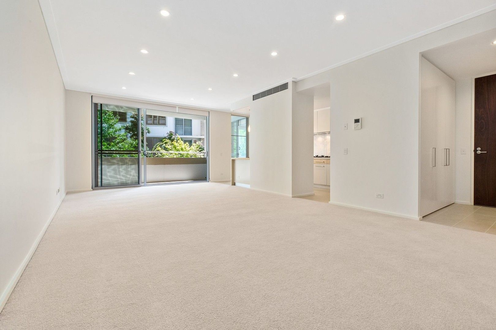 3 bedrooms Apartment / Unit / Flat in 12/9 Milray Street LINDFIELD NSW, 2070