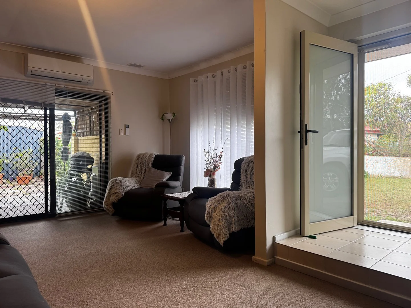 26b Kellar Way, Thornlie WA 6108