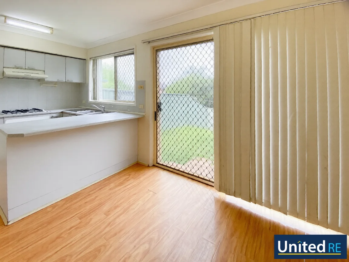 Additional image 3 of 36/45 Bungarribee Road, Blacktown NSW 2148