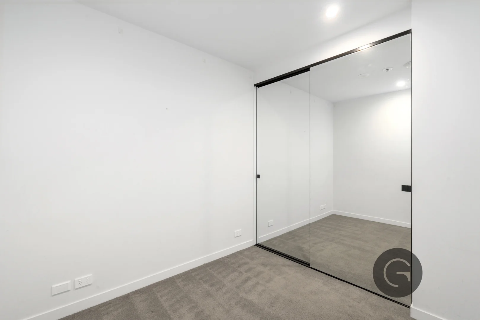 Additional image 5 of 508/107 Cambridge Street, Collingwood VIC 3066