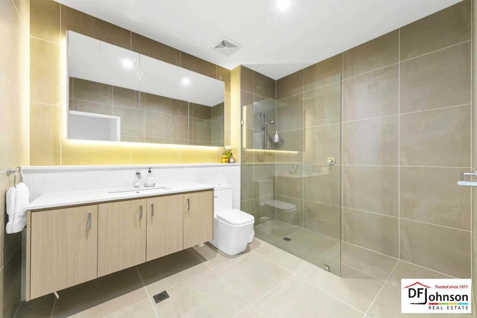 Additional image 10 of 12 Weid Place, Kellyville NSW 2155