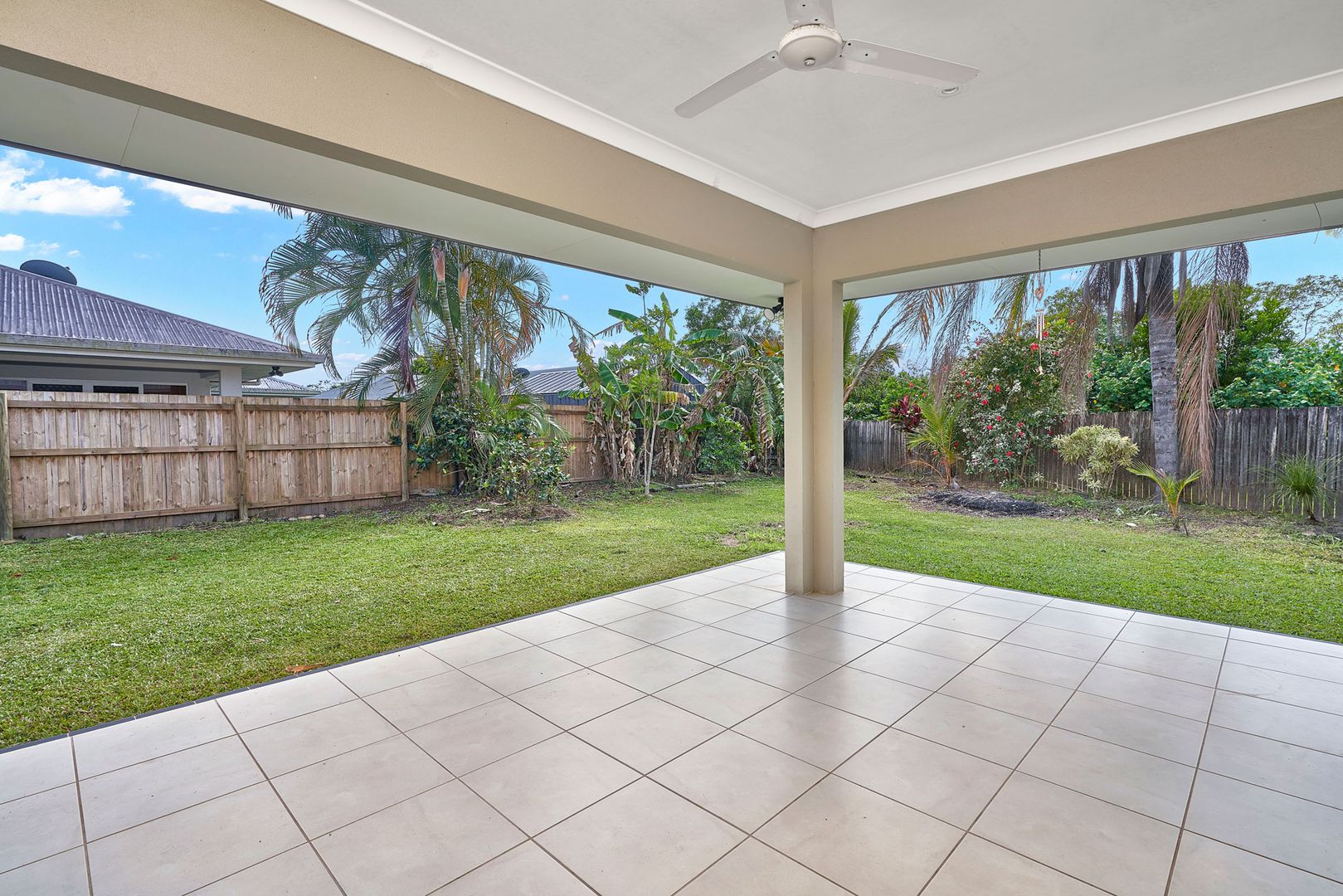 13 Baldwin Close, White Rock QLD 4868, Image 2