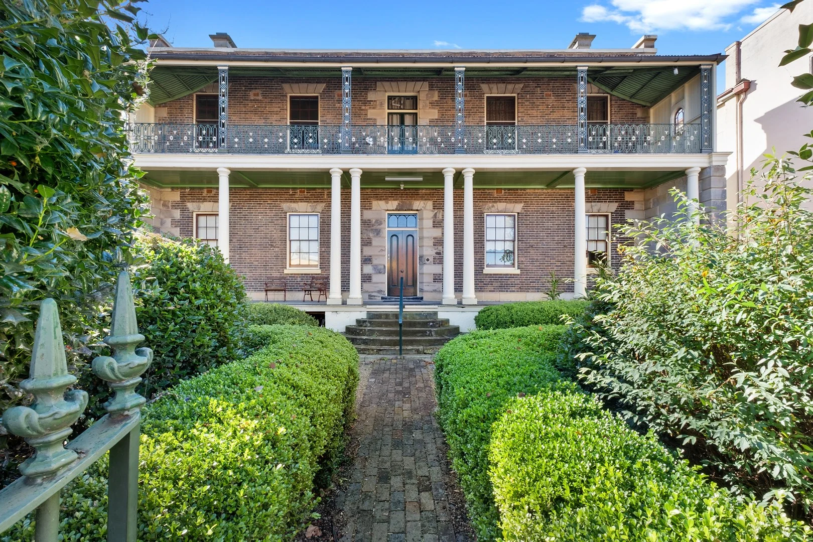 1/147 Windsor Street, Richmond NSW 2753