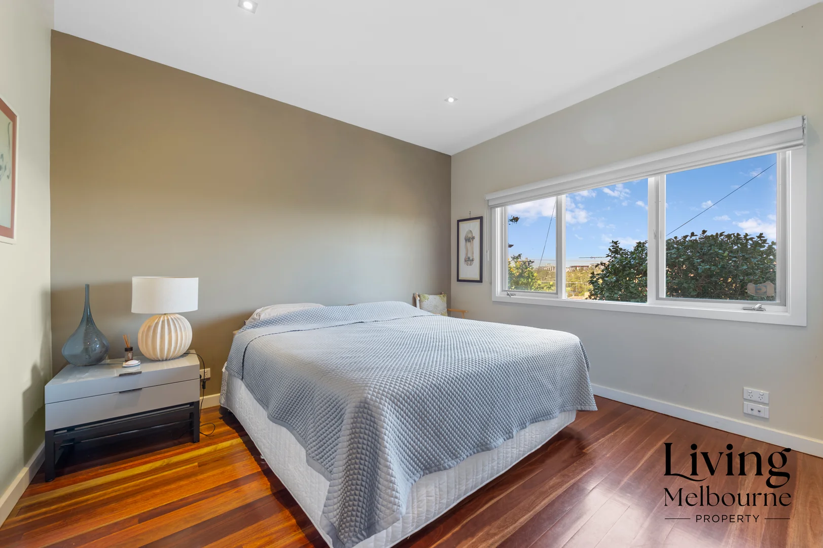 Additional image 2 of 42 Harold Street, Ascot Vale VIC 3032