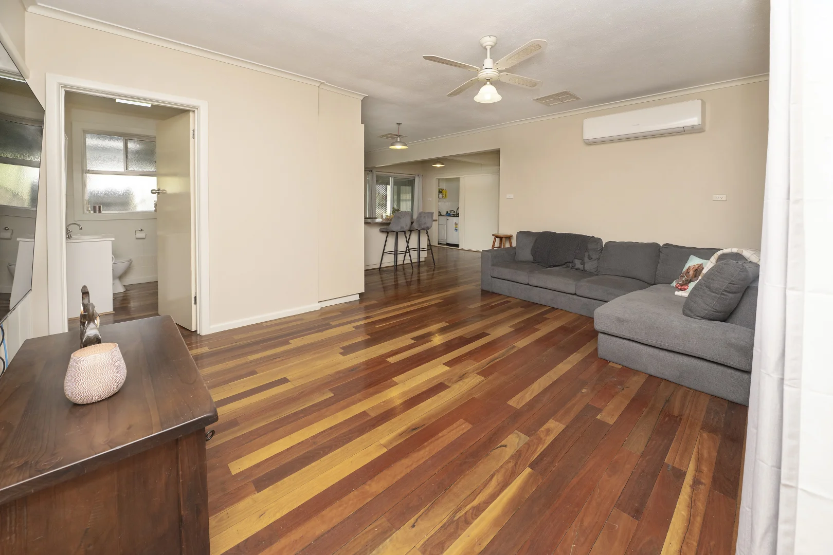 Additional image 4 of 1 Lynden Street, Swan Hill VIC 3585