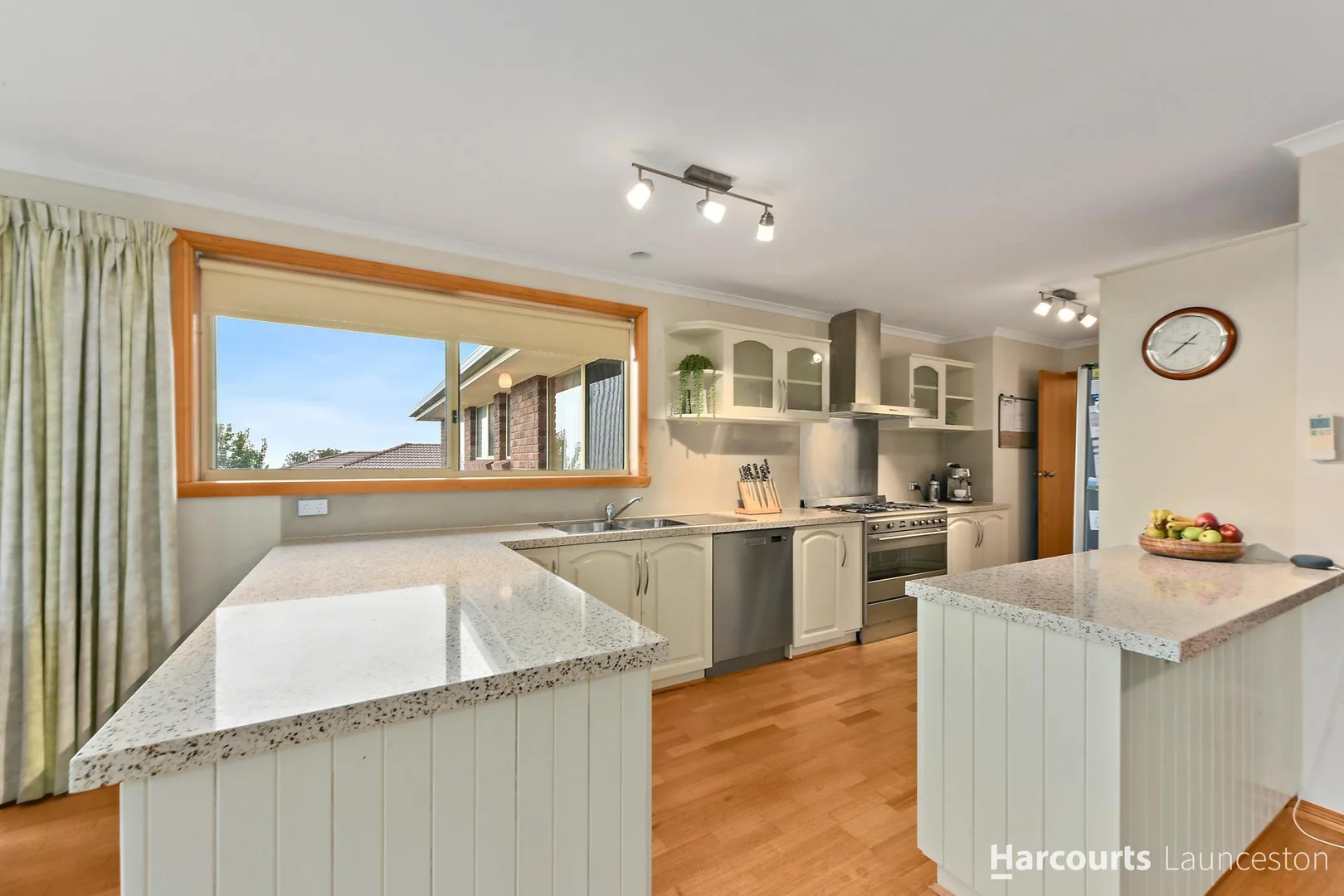 Additional image 5 of 50 Allison Avenue, Riverside TAS 7250