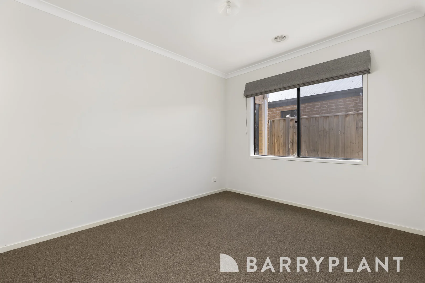 Additional image 9 of 41 Hartwood Avenue, Williams Landing VIC 3027