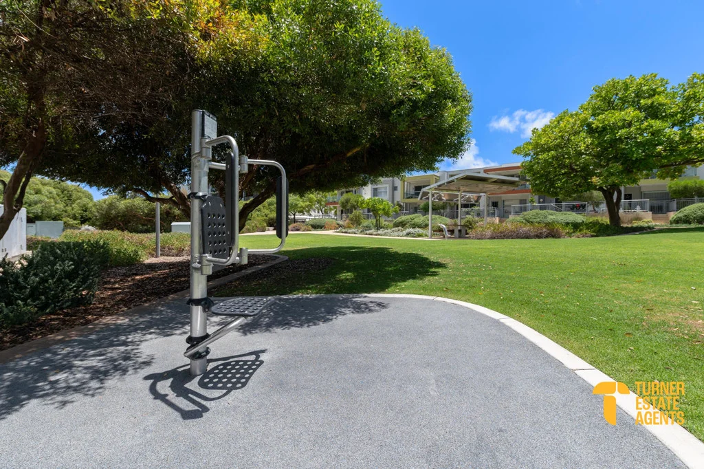 Additional image 19 of 62/9 Coromandel Approach, North Coogee WA 6163