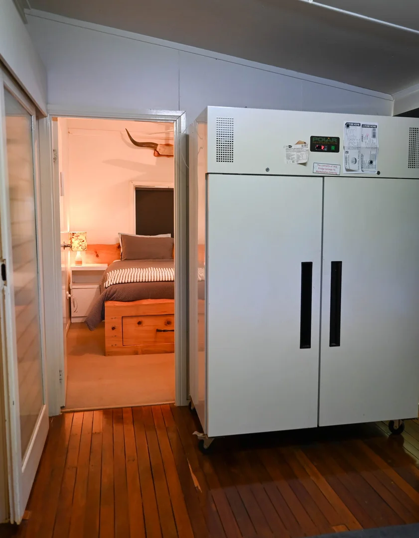 Additional image 9 of 44 Thistle Street, Blackall QLD 4472