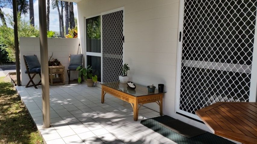 32/1-5 Barrier Street, Port Douglas QLD 4877, Image 1