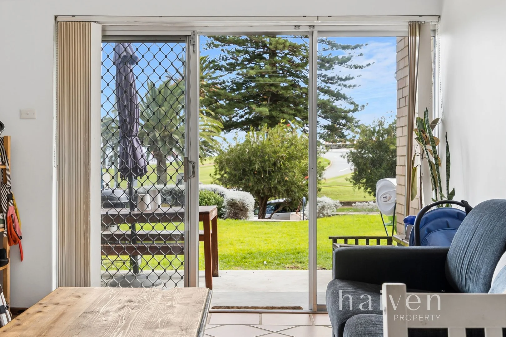 Additional image 3 of 4/15 Knutsford Street, Fremantle WA 6160