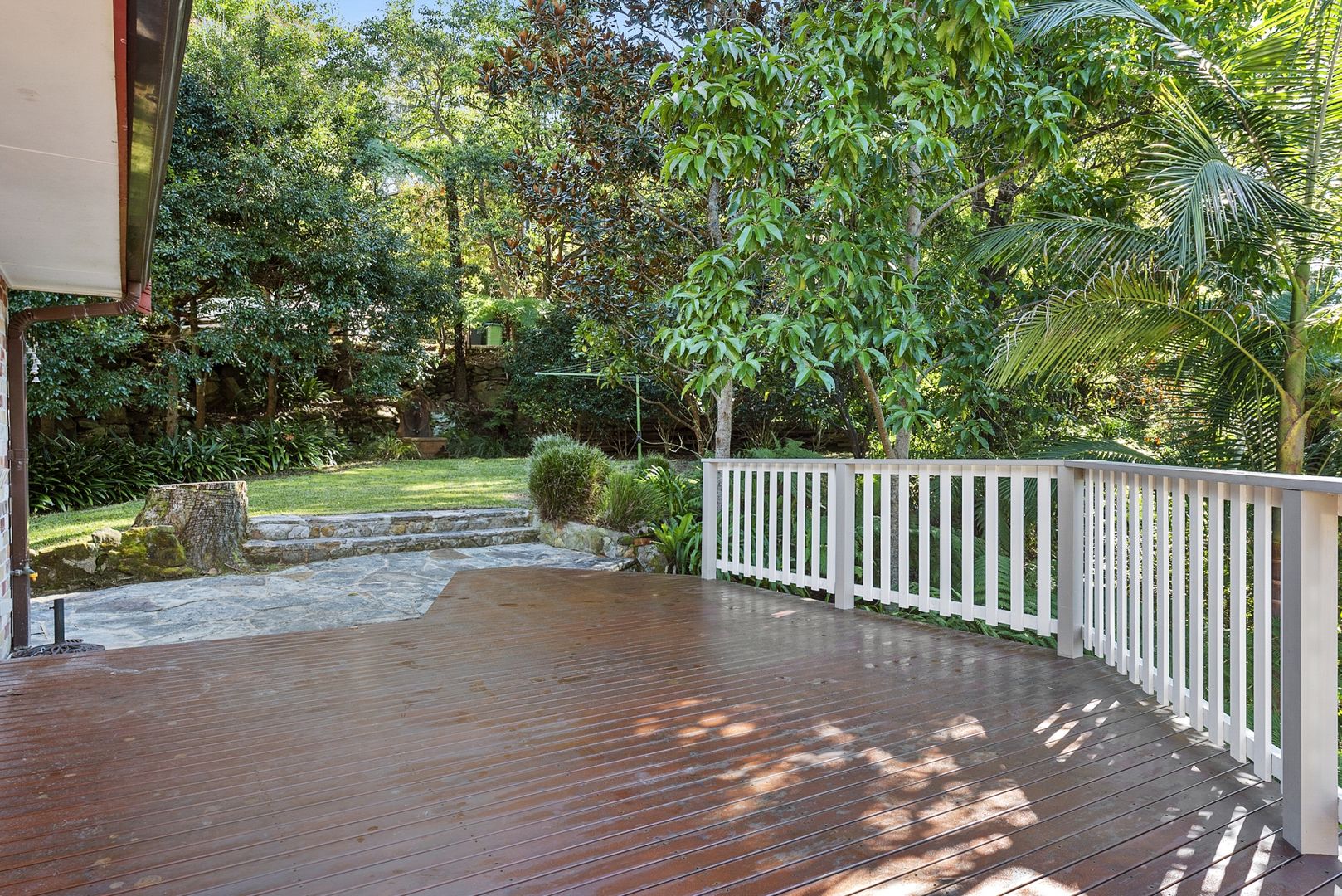 4 Azalea Gardens, Wahroonga NSW 2076, Image 2