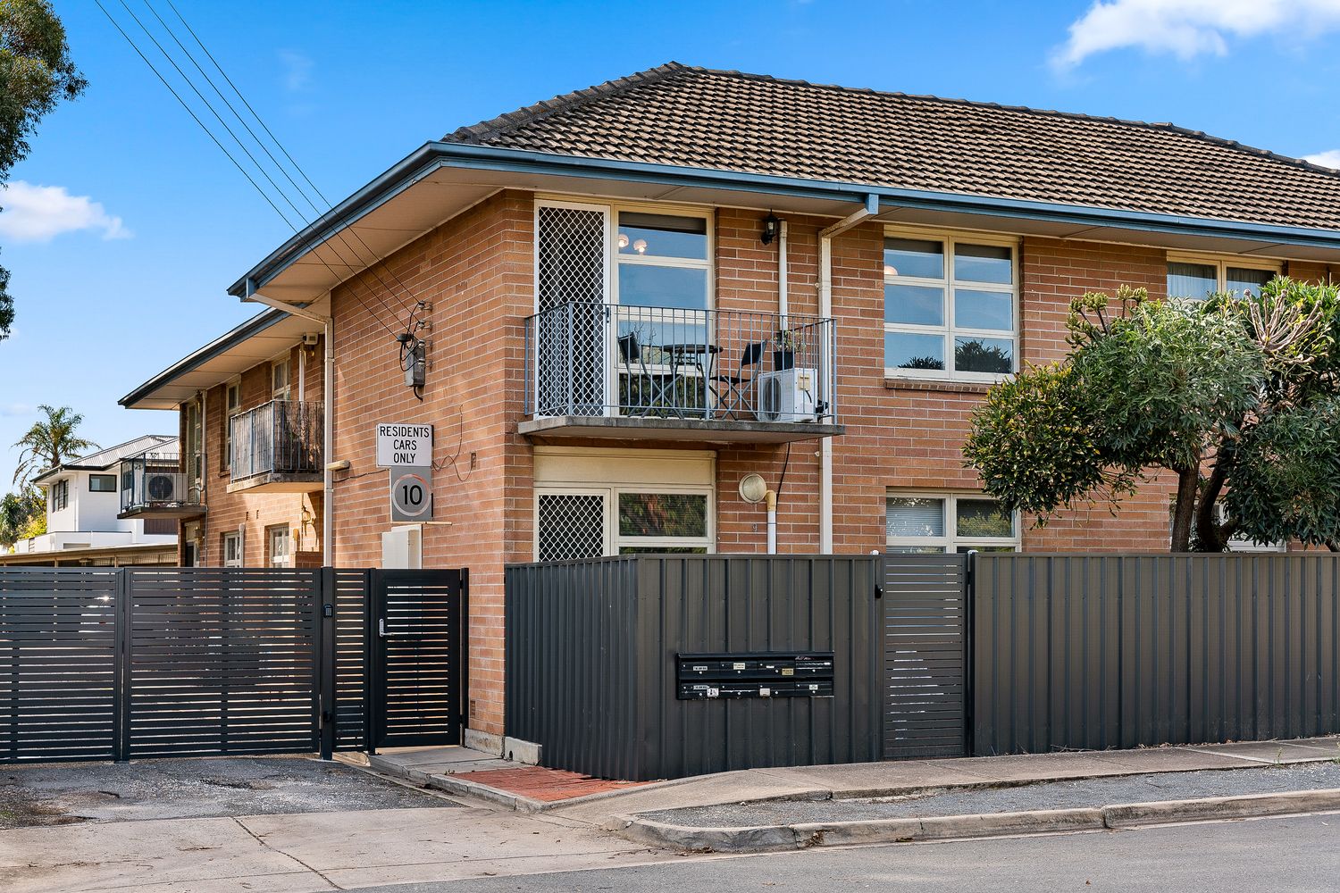 13/393 Anzac Highway, Camden Park SA 5038, Image 1