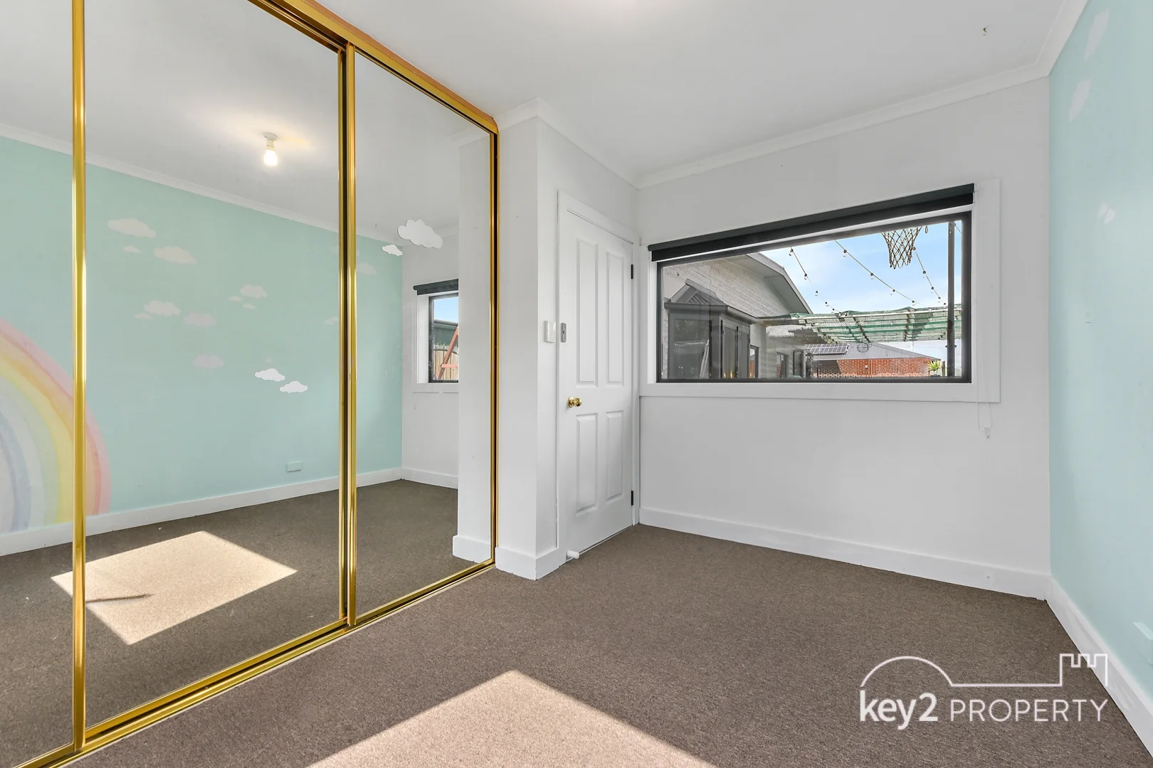 Additional image 15 of 1/216 Peel Street West, Summerhill TAS 7250