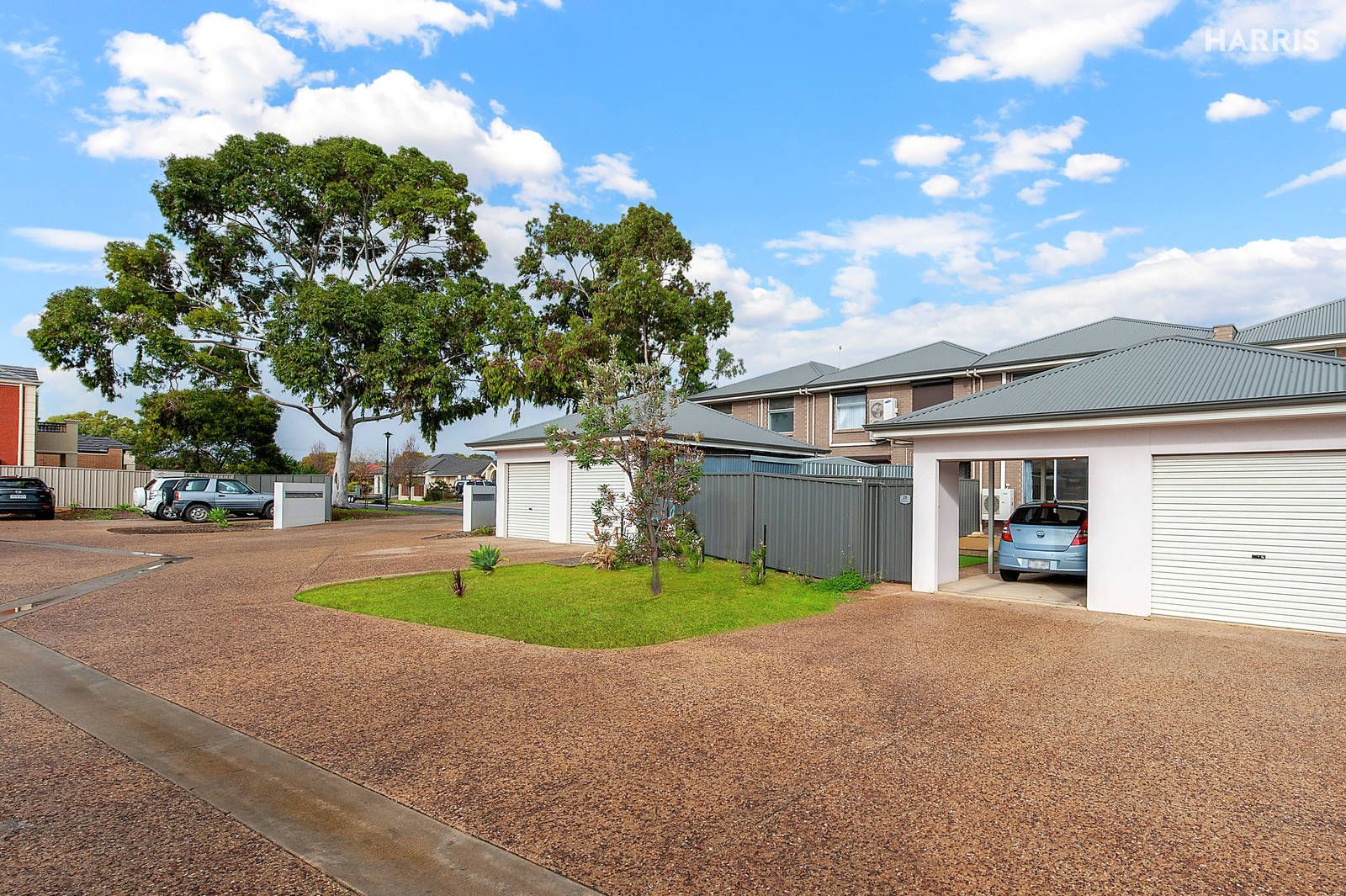 2B Leicester Avenue, Kilburn SA 5084 House For Rent Domain