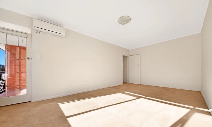 Additional image 3 of 11/18 Grandview Grove, Prahran VIC 3181