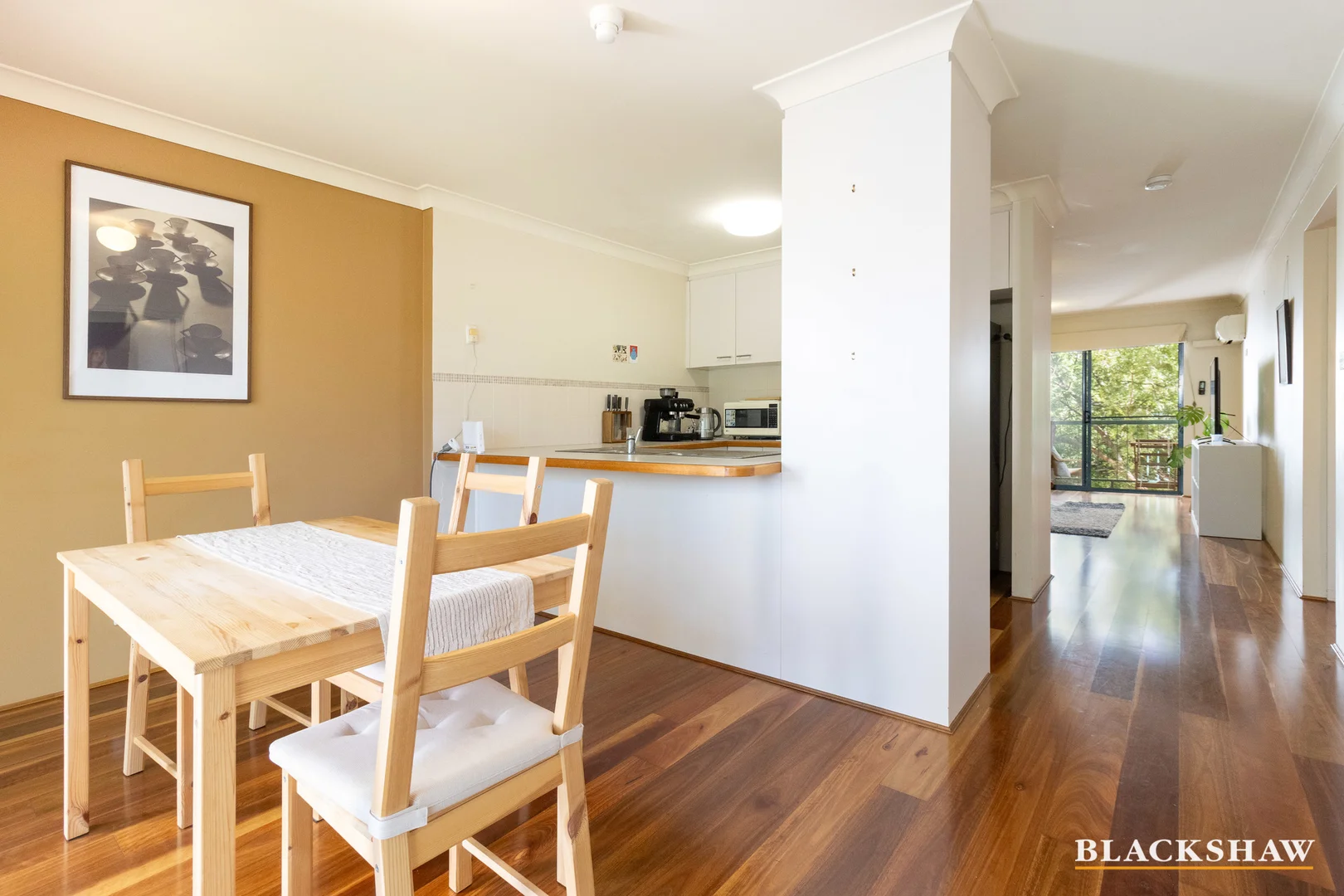 Additional image 7 of 221/15 Jardine Street, Kingston ACT 2604